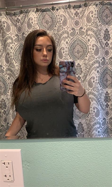 'amateur busty pov' Search .